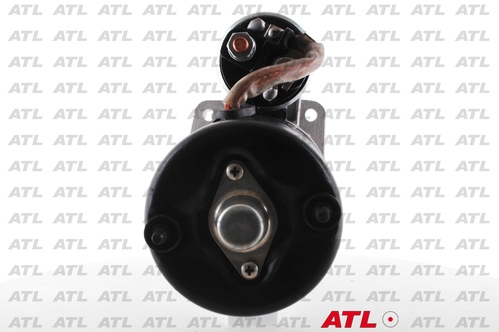 ATL Autotechnik A 17 950 Starter